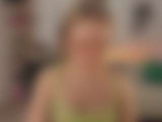 Live cam show with NancySTAR - Joi on dasdasdadada.com