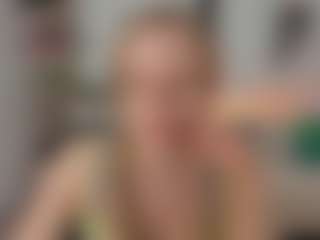 Live cam show with NancySTAR - Bdsm on nudelive.tv
