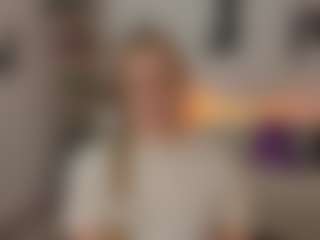 Live cam show with NancySTAR - Strapon on testsause.com