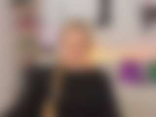 Live cam show with NancySTAR - Boots on fuklive.com