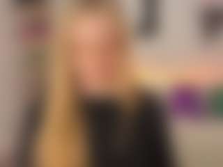 Live cam show with NancySTAR - Domination on liverealitysex.com