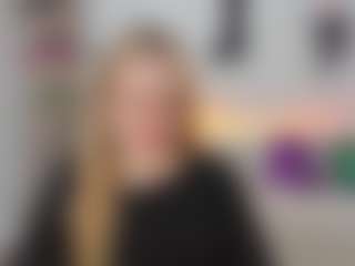 Live cam show with NancySTAR - Sporty on TottyGirls