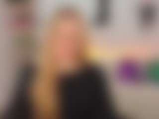 Live cam show with NancySTAR - Glasses on https://playwithruby.com