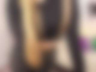 Live cam show with NancySTAR - Domination on Dare Cams