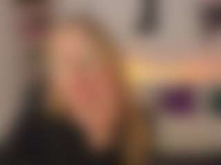 Live cam show with NancySTAR - Strapon on madthumbs