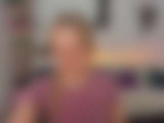 Live cam show with NancySTAR - Sporty on live.xbliss.ai