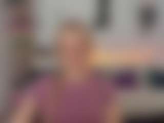 Live cam show with NancySTAR - Glasses on livesexfox.com