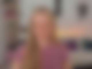 Live cam show with NancySTAR - Domination on justonemore.cc
