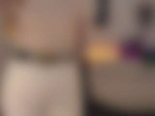 Live cam show with NancySTAR - Strapon on https://playwithruby.com