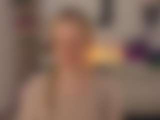 Live cam show with NancySTAR - Bdsm on Camsoda