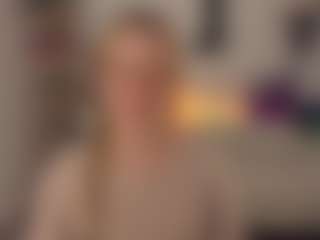 Live cam show with NancySTAR - Bdsm on Camsoda