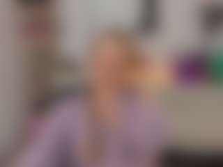NancySTAR's Live Sex Cam Show
