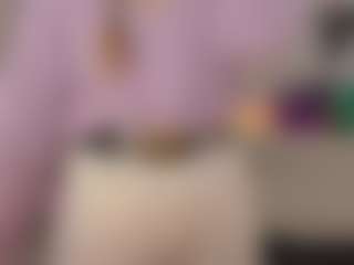 Live cam show with NancySTAR - Sporty on Cam Slut