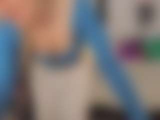 Live cam show with NancySTAR - Boots on Milfs Live