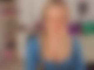 Live cam show with NancySTAR - Joi on Nude Chat * 1 On 1 Webcam Sex * Live Cam Show