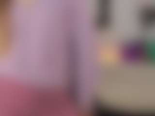 Live cam show with NancySTAR - Boots on CSO-WL