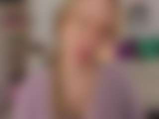 Live cam show with NancySTAR - Domination on CamClone