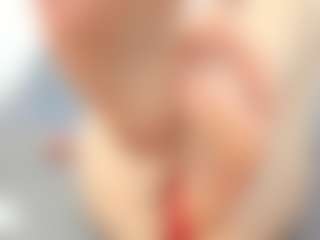 NICOLEVIIP's Live Sex Cam Show