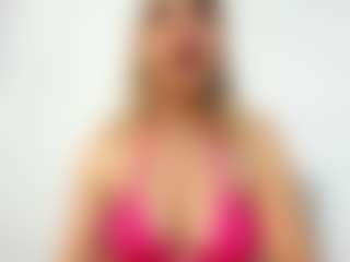 Show in cam erotica live di NICOLEVIIP