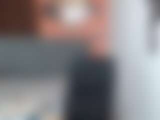 NinaJhonsons Live-Sex-Cam-Show