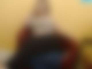Show di cam dal vivo di CoughingGirl420