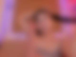 Gaby Torres's Live Sex Cam Show