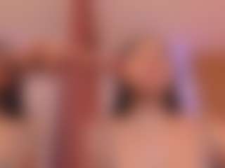 Gaby Torres's Live Sex Cam Show