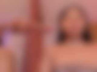 Gaby Torres's Live Sex Cam Show