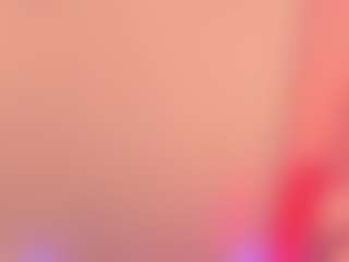 Gaby Torres's Live Sex Cam Show