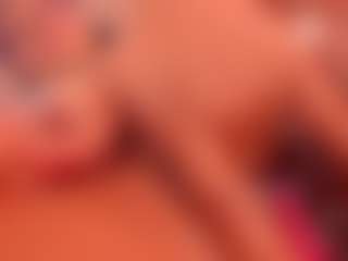 Gaby Torres's Live Sex Cam Show