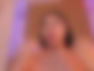 Gaby Torres's Live Sex Cam Show