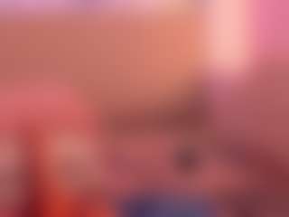 Live cam show with Gaby Torres - Latina on SpunkLive | colombia