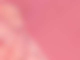 Gaby Torres's Live Sex Cam Show
