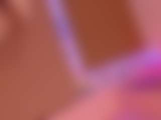 Gaby Torres's Live Sex Cam Show