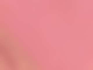Gaby Torres's Live Sex Cam Show