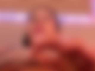Gaby Torres's Live Sex Cam Show