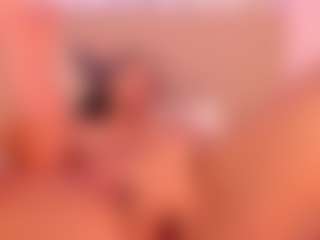 Gaby Torres's Live Sex Cam Show