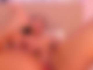 Gaby Torres's Live Sex Cam Show