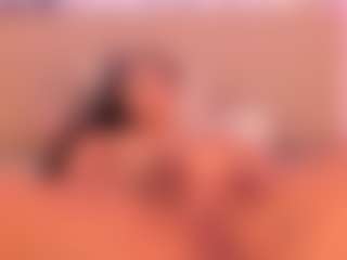 Gaby Torres's Live Sex Cam Show