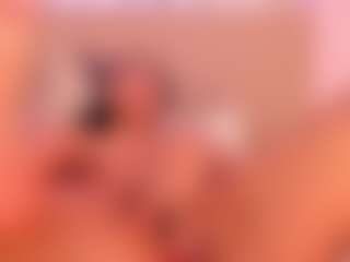 Gaby Torres's Live Sex Cam Show