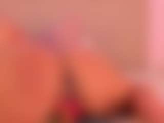 Gaby Torres's Live Sex Cam Show