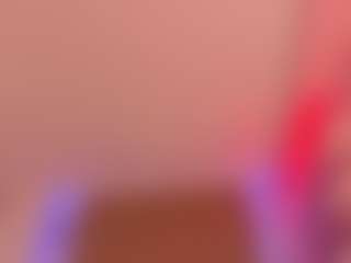 Gaby Torress Live-Sex-Cam-Show