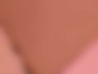 Gaby Torres's Live Sex Cam Show