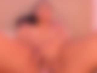 Gaby Torres's Live Sex Cam Show