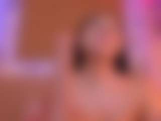 Gaby Torres's Live Sex Cam Show