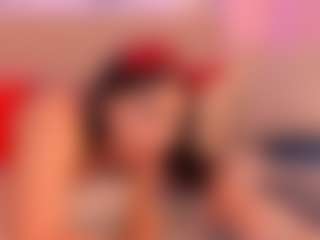 Gaby Torres's Live Sex Cam Show