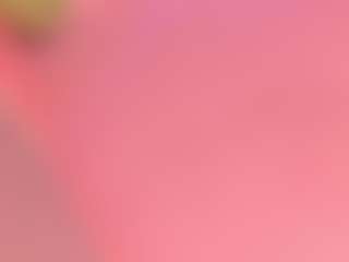 Gaby Torres's Live Sex Cam Show