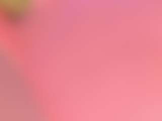 Gaby Torres's Live Sex Cam Show