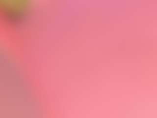 Gaby Torres's Live Sex Cam Show