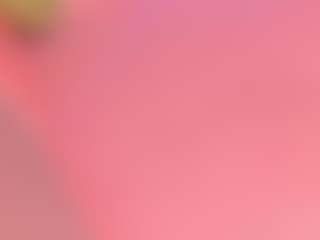 Gaby Torres's Live Sex Cam Show